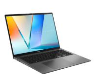 ASUS Vivobook S 16 Core 5-210H/16GB/1TB/Win11 144Hz - 1480986 - zdjęcie 2